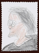 Susan B. Anthony