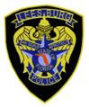 Leesburg Police Department