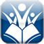 Download the new BookMyne iPhone app for free