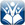 BookMyne Mobile App