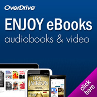 Download and enjoy digital books on your computer, smartphone, or eBook reader anytime, anywhere.