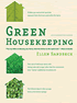 Green Housekeeping