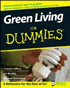 Green Living for Dummies