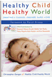 Healthy Child, Healthy World