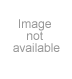 Image Not Available