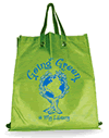 Going Green Tote