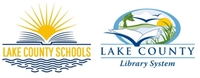 Lake County Library System