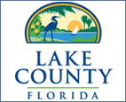 Lake County Florida Government