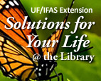 Solutions for Your Life @ The Library