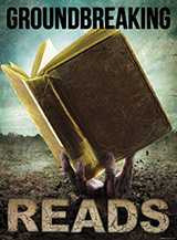 Dream Big READ